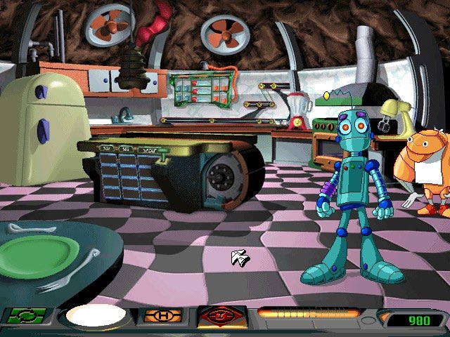 jumpstart 3rd grade mystery mountain free online jumpstart 3rd grade mystery mountain free online