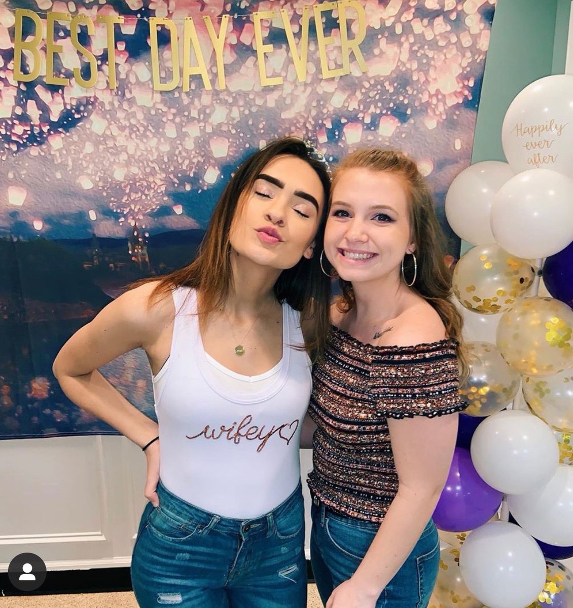 Who says lingerie can’t be outerwear? Check out <a href="/emmacantrelll/">Emma Cantrell</a> in our adorbs #wifey body suit. Duels as lingerie what a winner 🏆#wifey
liviraelingerie.com/product/dreamg…