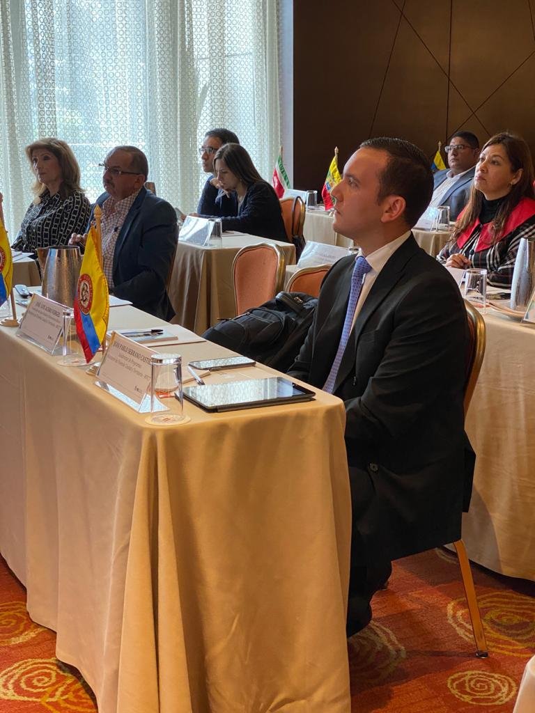 Jose Luis Acero tweet media