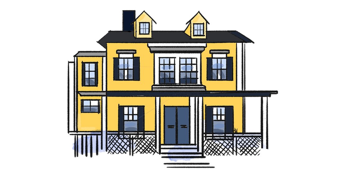 Berkman Klein Center for Internet & Society tweet media