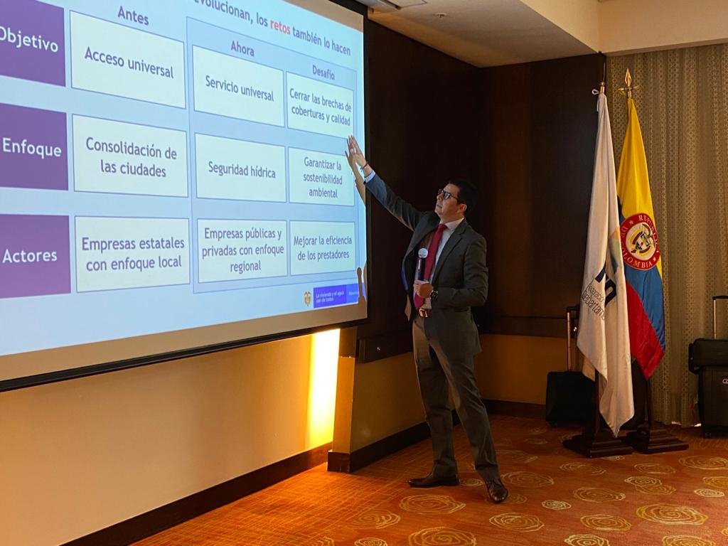 Jose Luis Acero tweet media