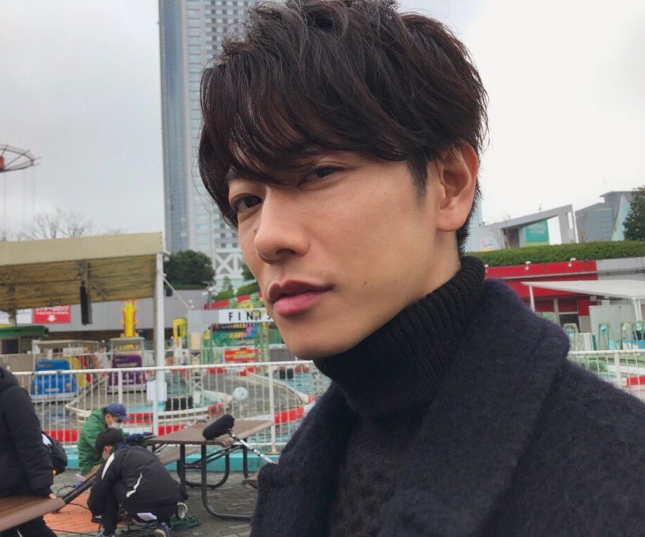 年2月25日 恋はつづくよどこまでもで 佐藤健 が話題に 恋つづ 176ページ目 トレンドアットtv 年2月25日 恋はつづくよどこまでもで 佐藤健 が話題に 恋つづ 176ページ目 トレンドアットtv