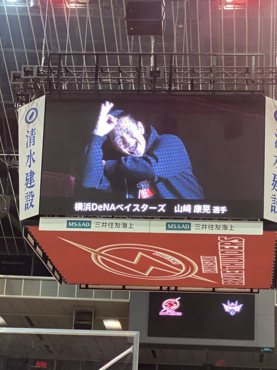 私のベストショット