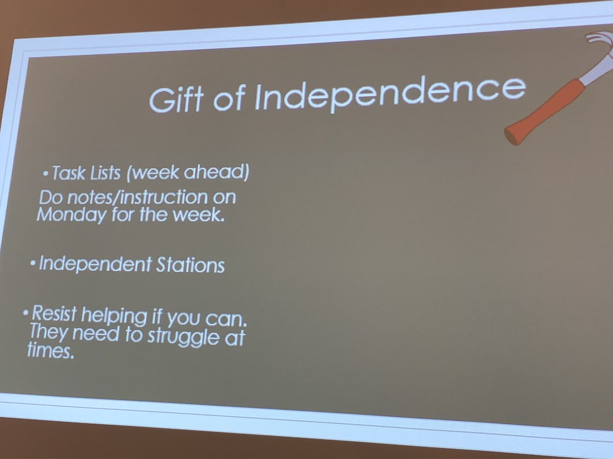 Todd'sGiftedRants tweet media