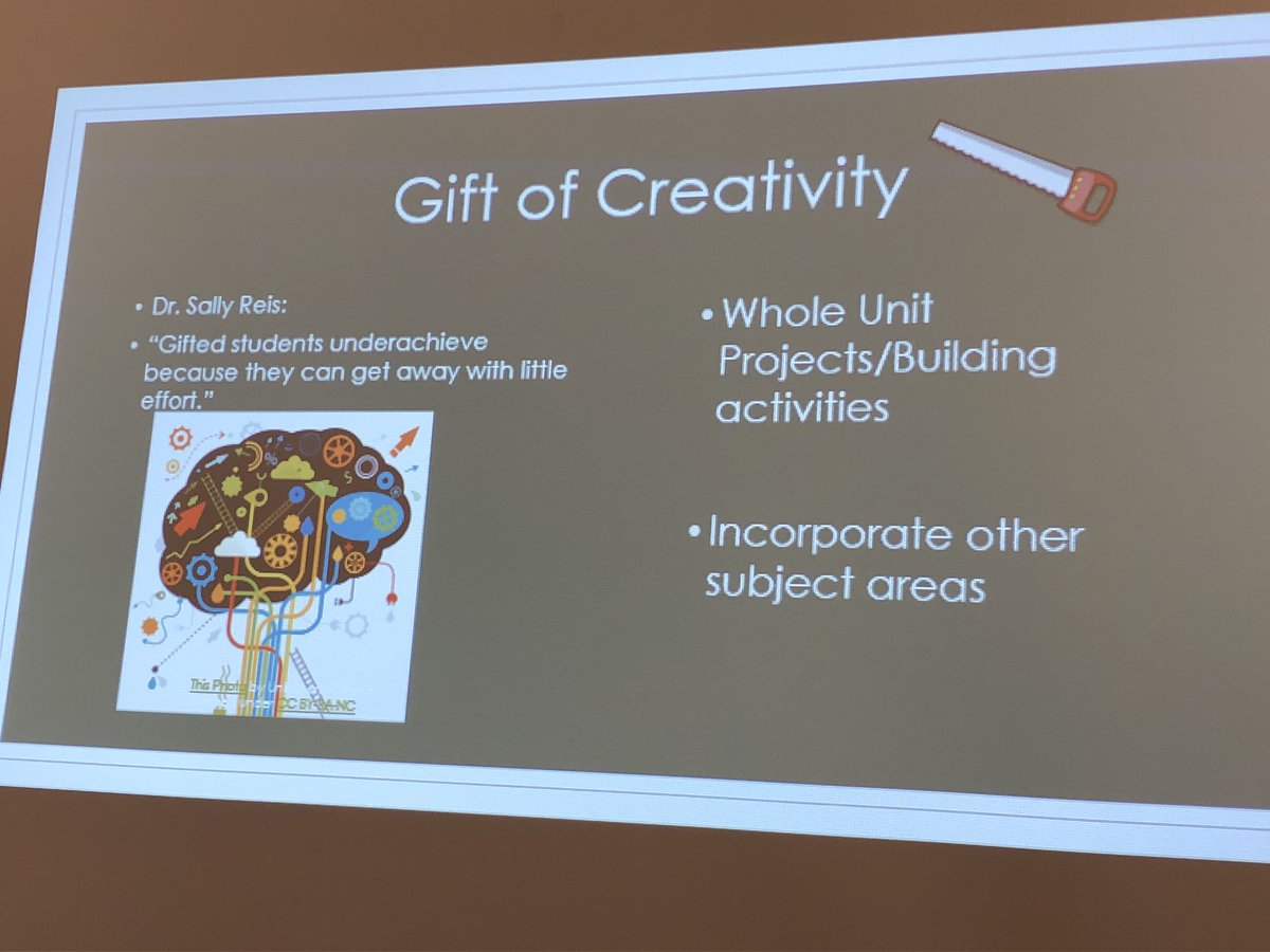 Todd'sGiftedRants tweet media