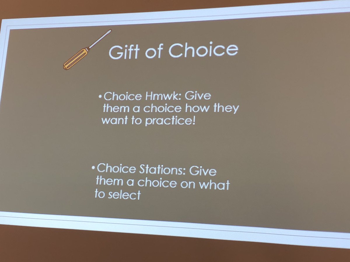 Todd'sGiftedRants tweet media