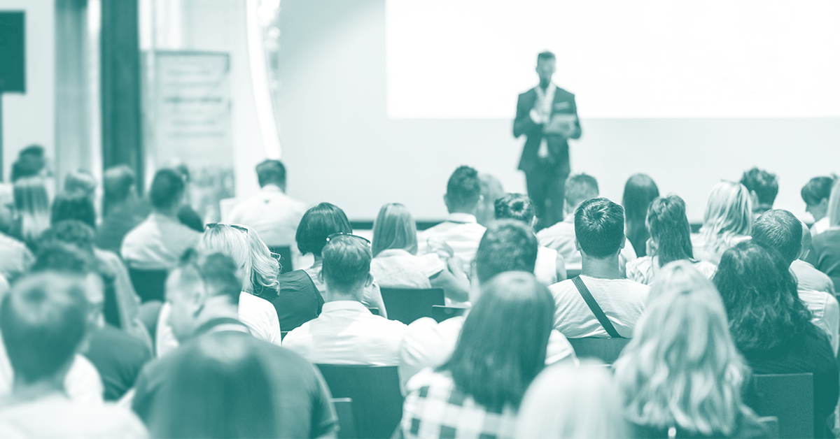 moduluniversity's tweet photo. How sustainable is Austria´s #tourism policy?
Dr. Dagmar Lund-Durlacher from #MUVienna joins a #paneldiscussion and #networking event organized by #TravelIndustryClub #Austria to discuss the Government´s move towards a more #sustainable #tourismpolicy. #ModulUniversity #MU https://t.co/tkG7pVT6Ah
