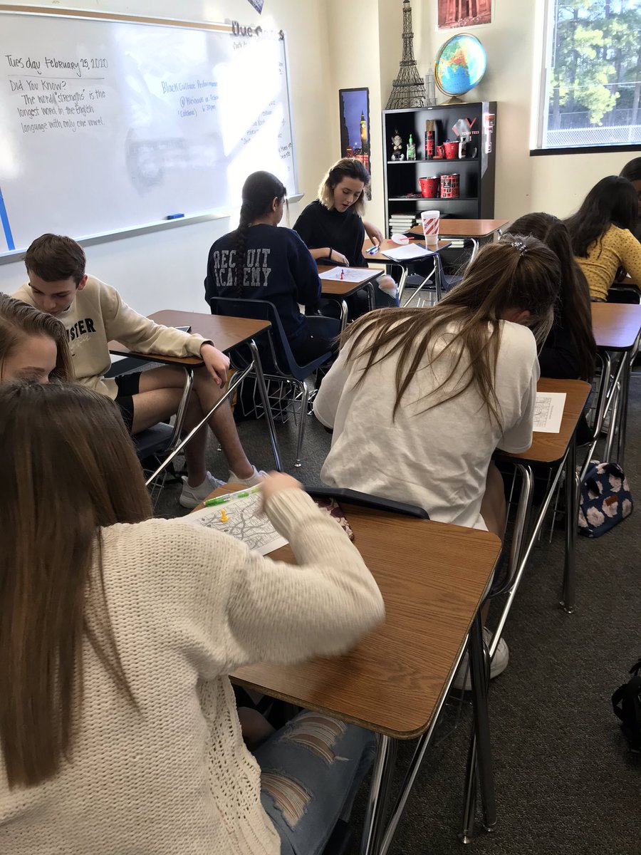 kmgleason1's tweet photo. Furthering our understanding of karma, reincarnation, and the caste system playing “Snakes and Ladders” today! https://t.co/iAwdgQecnI
