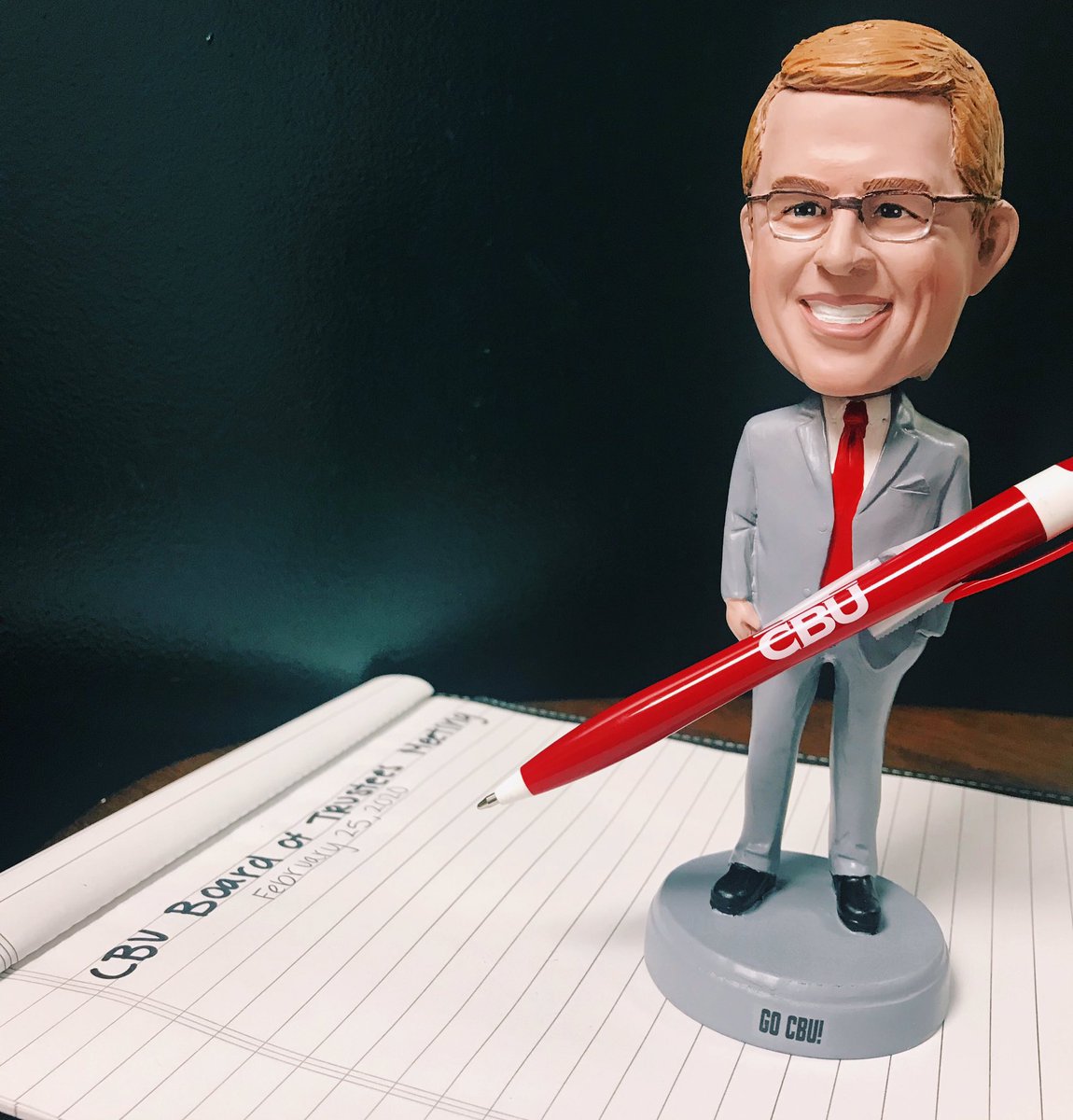 BobbleJack tweet media