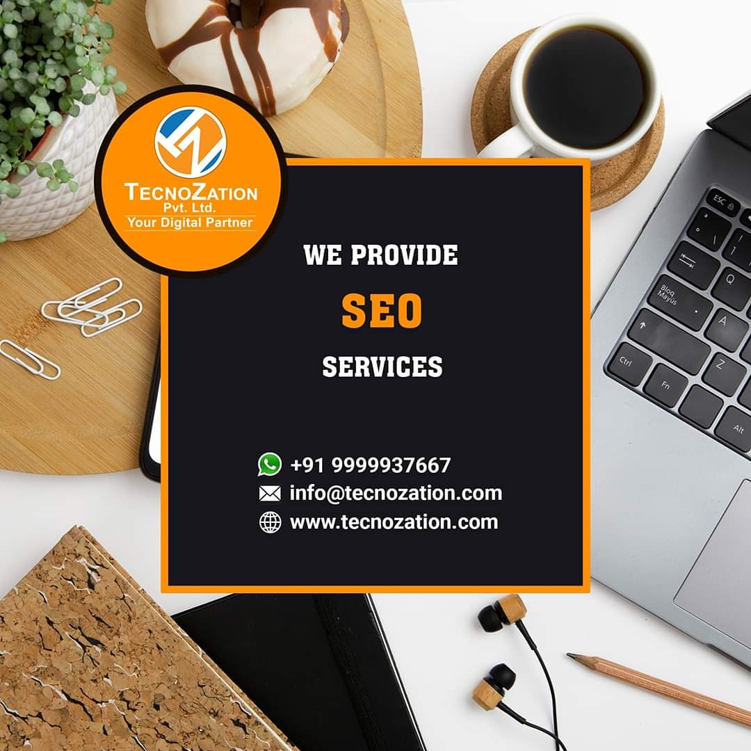 Tecnozation's tweet photo. Get 1st Page Website Ranking with Our Expert SEO Services. Result Driven SEO Company. Grow Your Business Online with SEO. Increase Rank, Traffic &amp; Leads. Inquire Now &amp; Call Us.
+919999937667
https://t.co/l72dAbCyUF
info@tecnozation.com https://t.co/Z8nsk3TVzq
