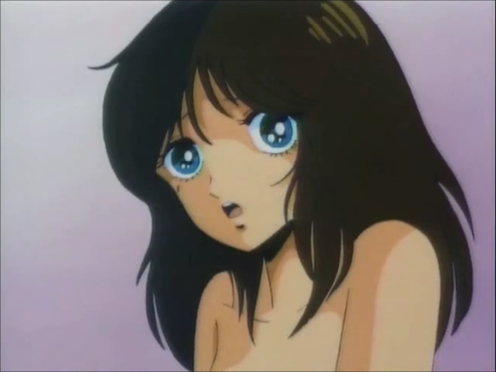 マイケルたかお Pa Twitter 野々村亜美誕生祭 野々村亜美誕生祭 今日は何の日 2月26日は野々村亜美の誕生日 亜美ちゃん誕生日 くりいむレモン 野々村亜美 さて日付が変わりまして 2月26日は80年代のバーチャルアイドル 野々村亜美ちゃんの誕生日っす 今 マイケルたかお Pa Twitter 野々村亜美誕生祭 野々村亜美誕生祭 今日は何の日 2月26日は野々村亜美の誕生日 亜美ちゃん誕生日 くりいむレモン 野々村亜美 さて日付が変わりまして 2月26日は80年代のバーチャルアイドル 野々村亜美ちゃんの誕生日っす 今