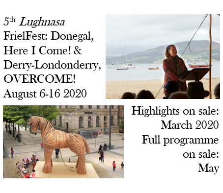 ARTS OVER BORDERS tweet media