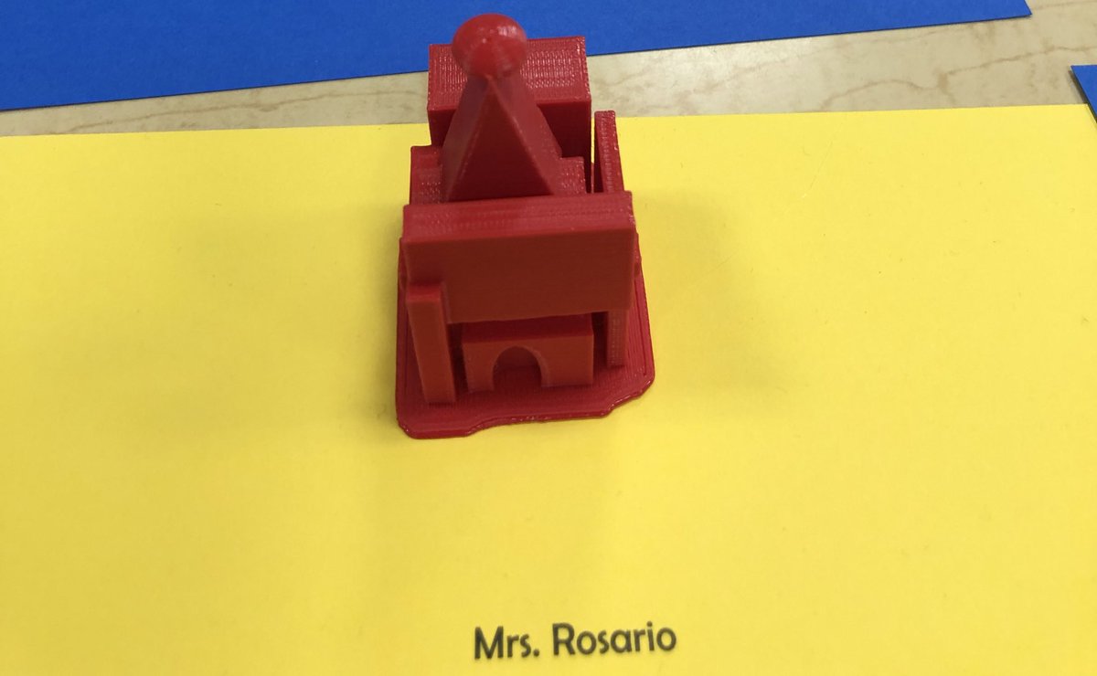 Dr. J. Scott Cascone tweet media