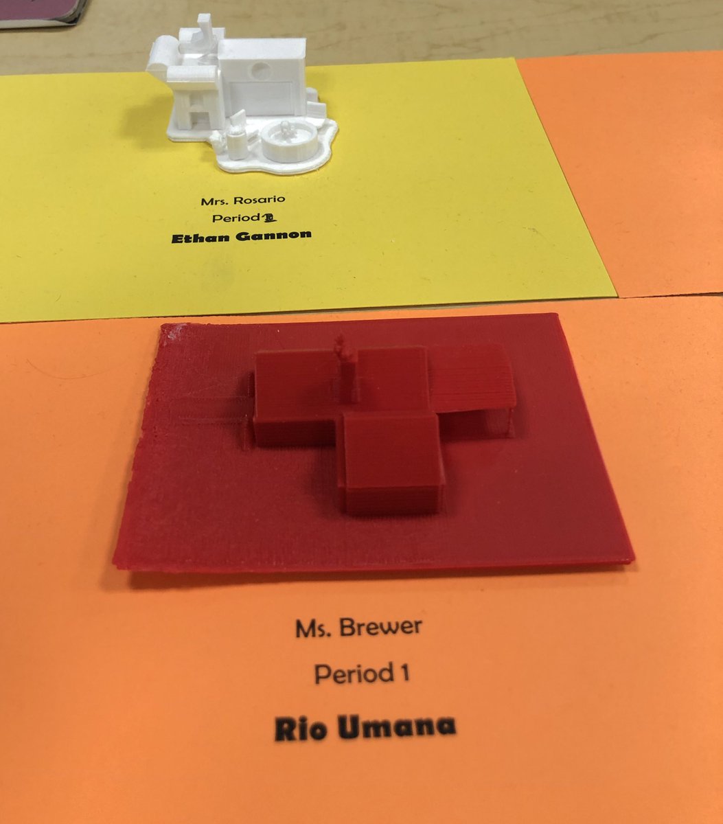 Dr. J. Scott Cascone tweet media