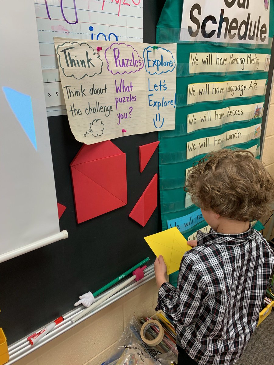 Sara Cox tweet media