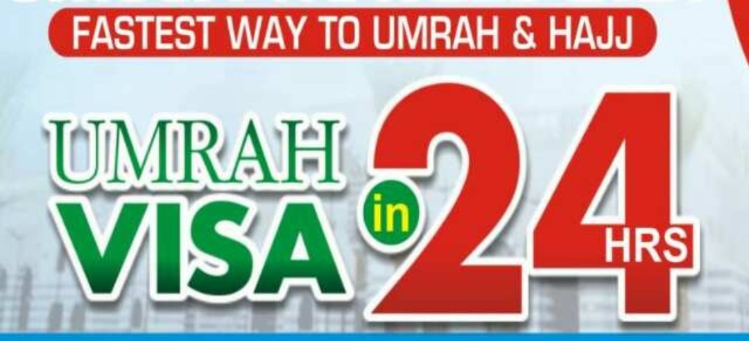 FrequentFlyNG's tweet photo. 2020HAJJ AND UMRAH.......REGISTER WITH FREQUENTFLYTRAVELS TODAY#####NaijaMuslimPilgrimage...2020AspirutualTrip2Remember####@####@ https://t.co/tsKy7AQ0cj