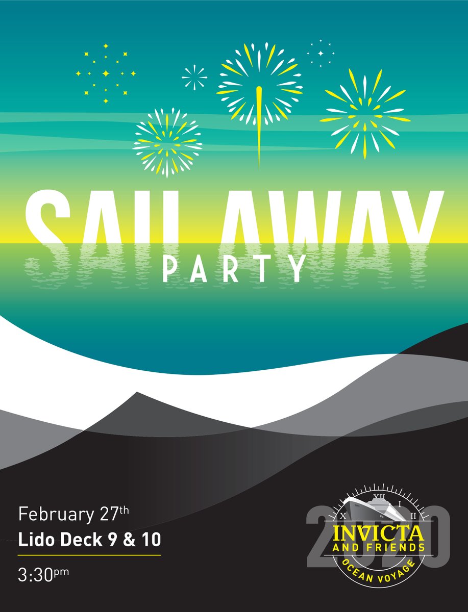 Rose Tours tweet media