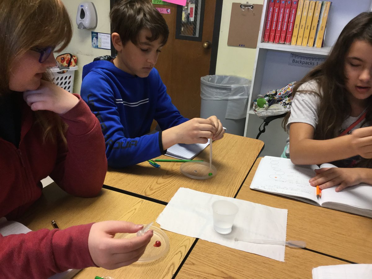 Jeri Batchelor tweet media