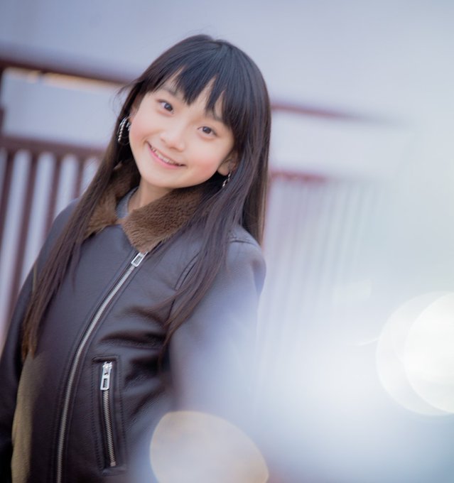 Twitterのコスプレ画像10