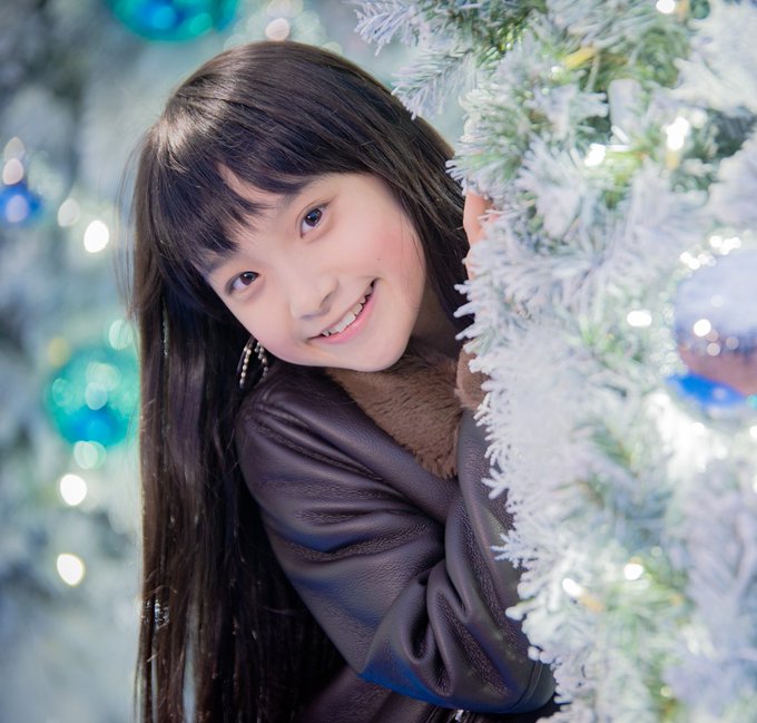 Twitterのコスプレ画像11