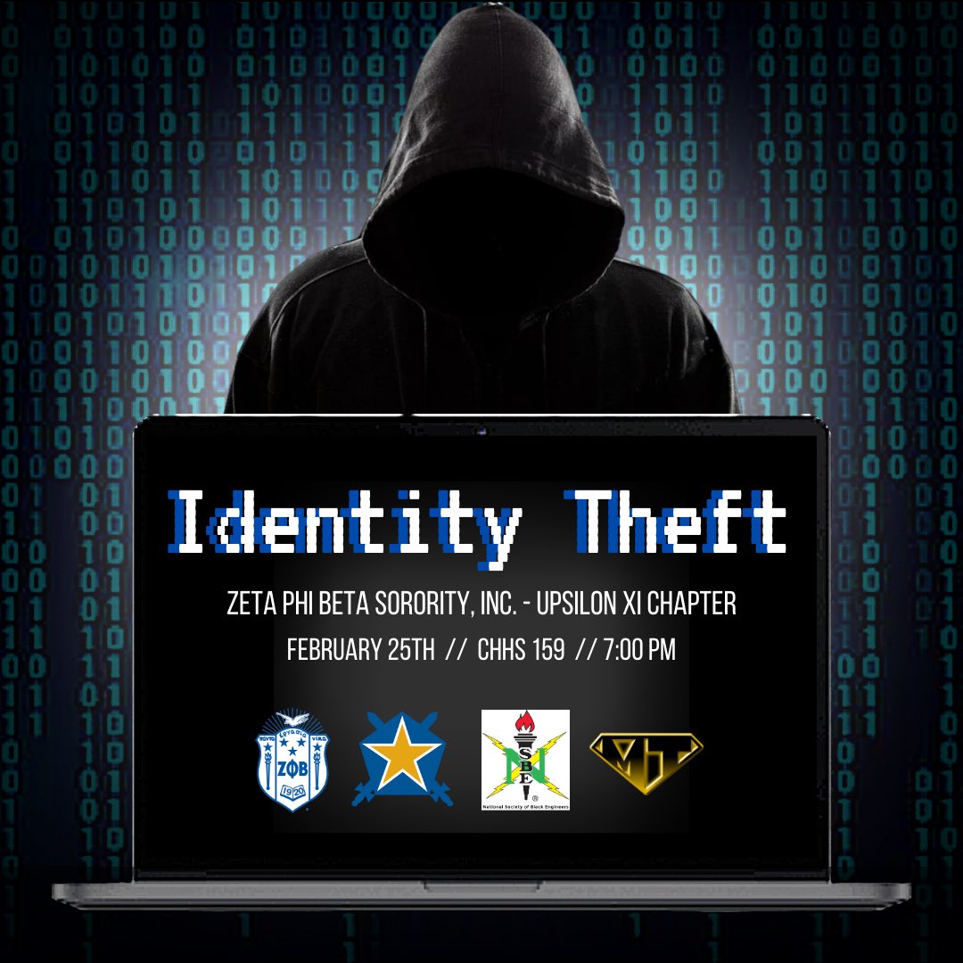 Upsilon Xi tweet media