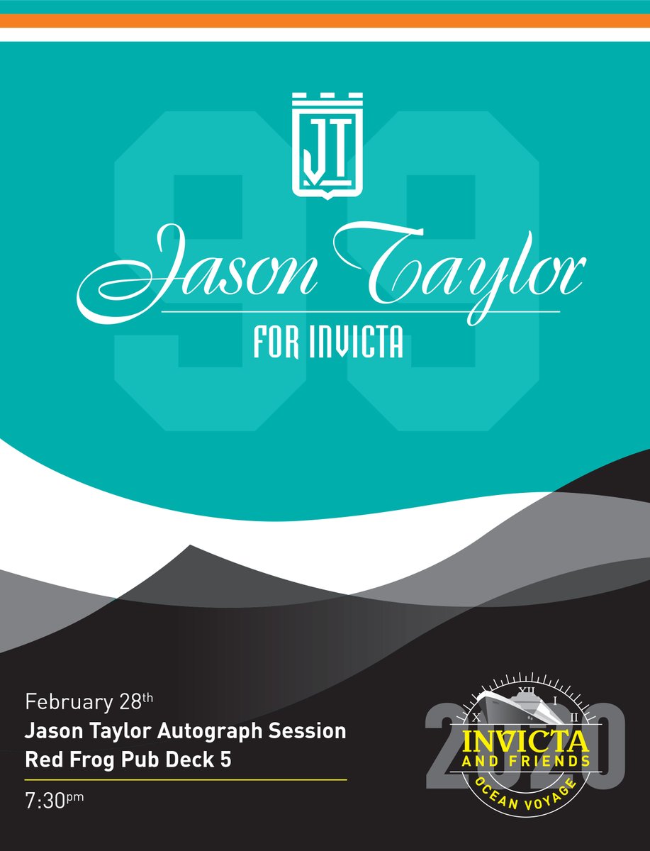 Rose Tours tweet media