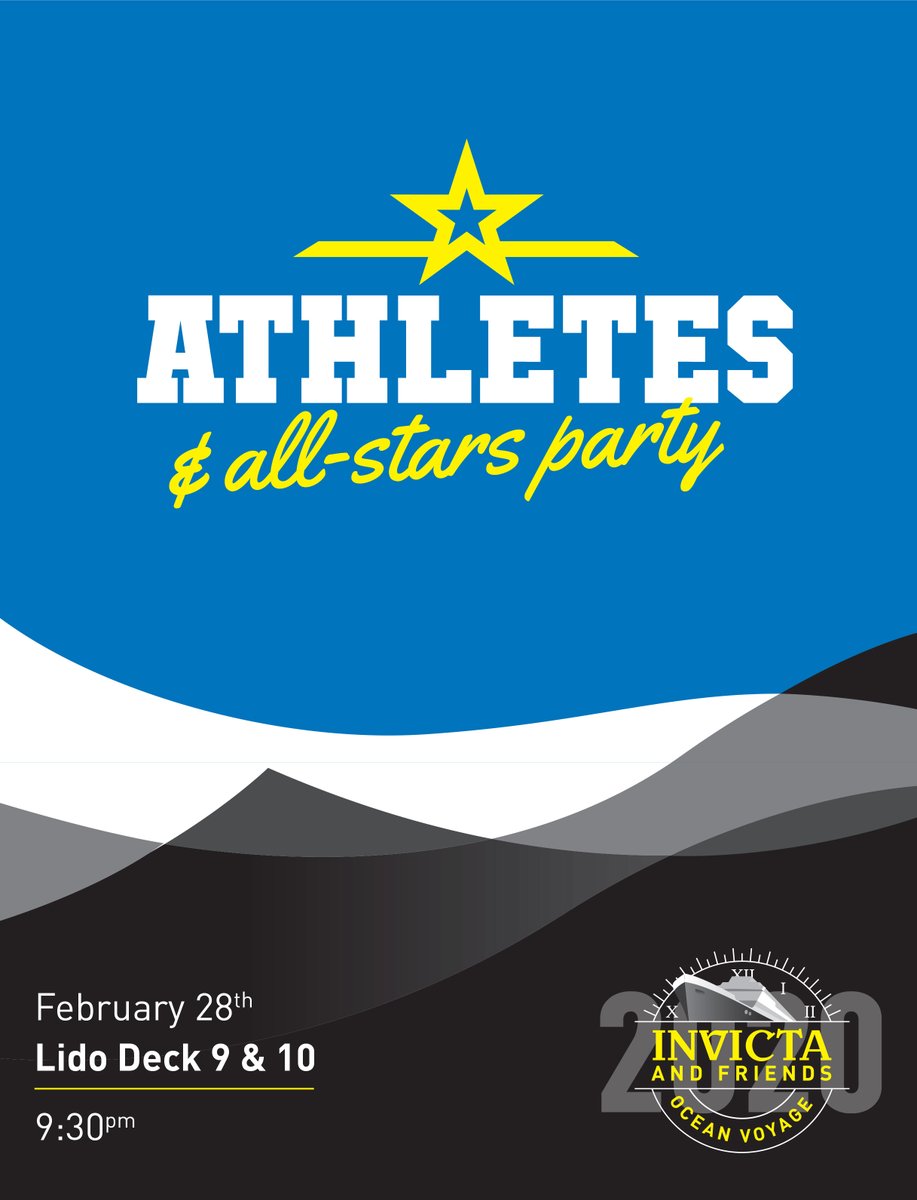 Rose Tours tweet media