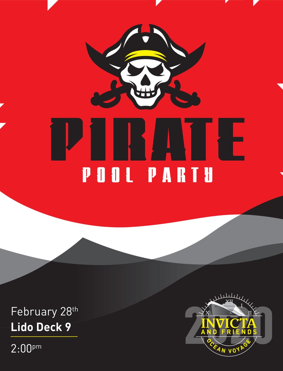 Rose Tours tweet media