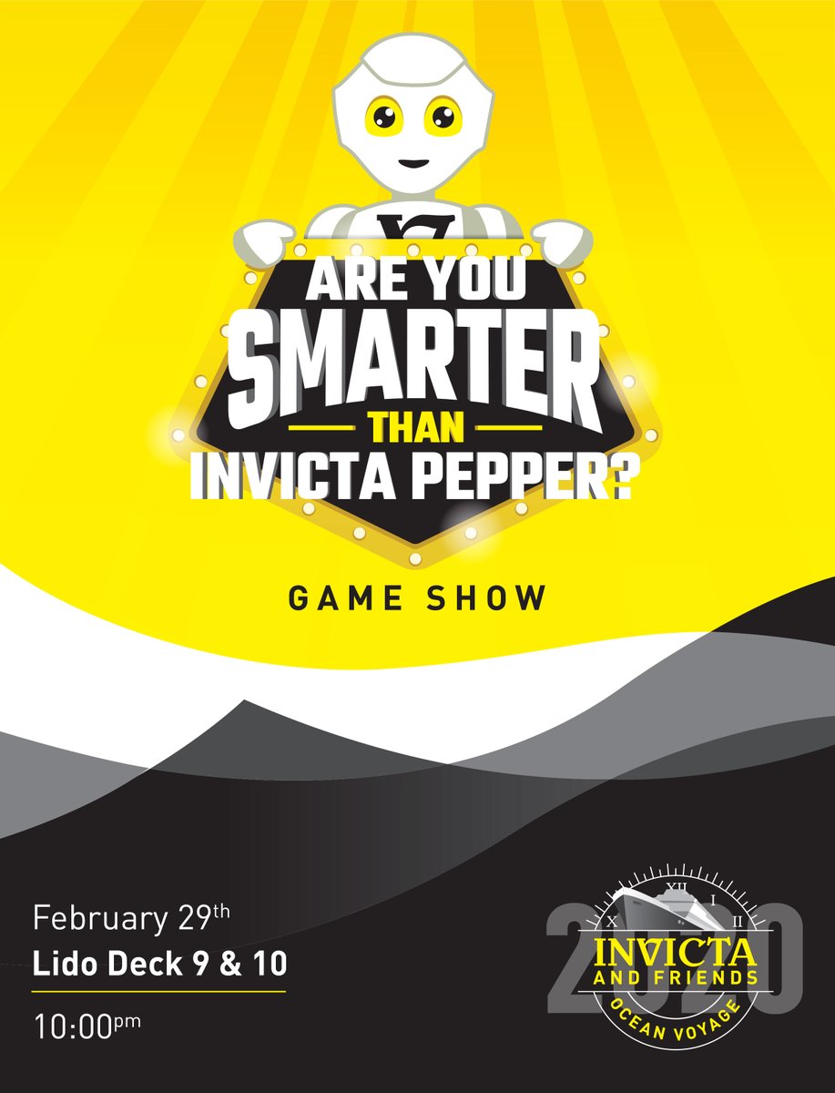 Rose Tours tweet media