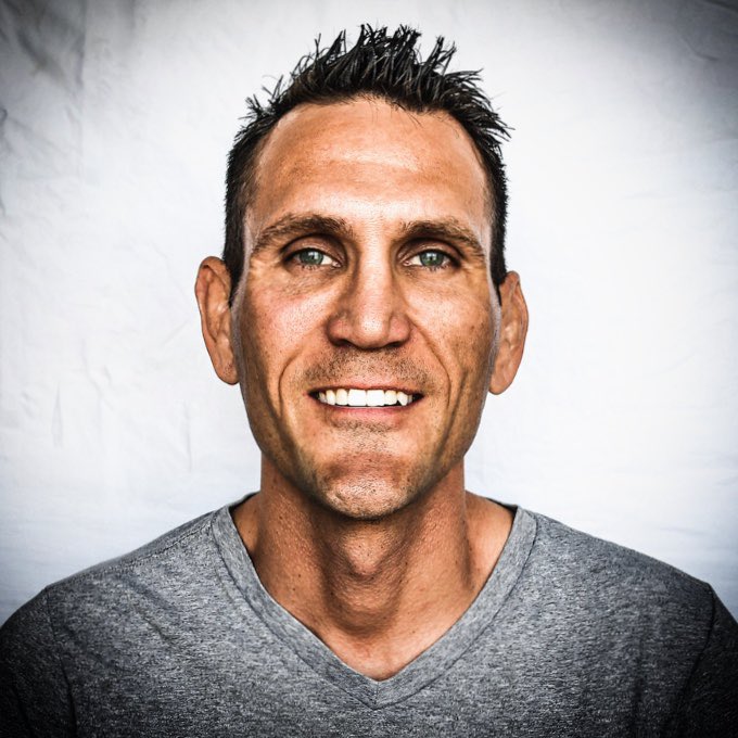 Oklahoma City University FCA tweet media