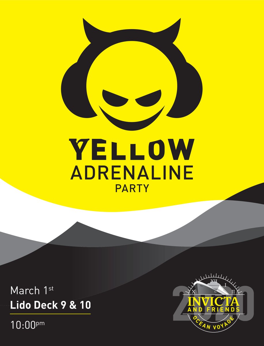 Rose Tours tweet media