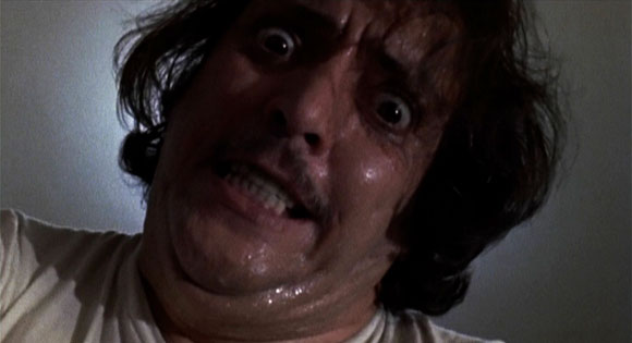 deadbydawnfest's tweet photo. Frank is worried that someone hasn’t bought their pass for @deadbydawnfest  yet and no one wants to upset Frank do they now? Order your pass @Filmhouse here https://t.co/lhUJiYm3lb https://t.co/LjqNwbC1B4