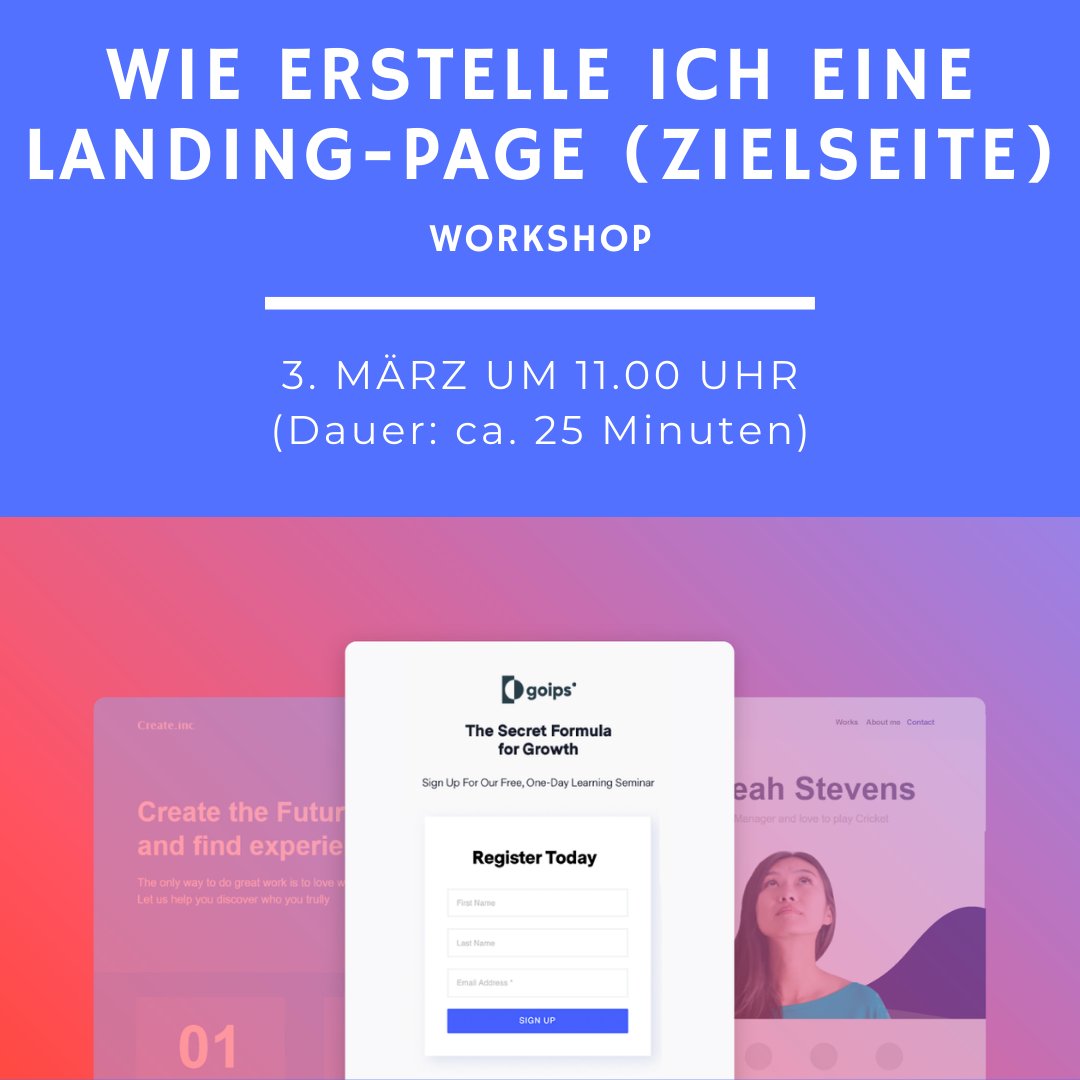 Benchmark DACH tweet media