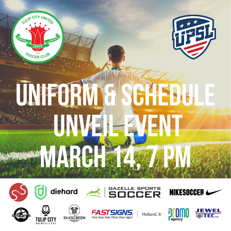 TCUnitedSC tweet picture