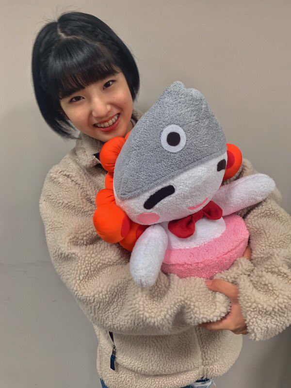ワンピース女子 ワンピース女子