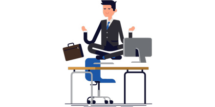 ipneos's tweet image. Qui dit #AgilOffice, dit solution de téléphonie d'entreprise #simple, #ergonomique et #économique. 
Vous souhaitez en savoir plus ? Cliquez ici: ipneos.com/telephonie-den…