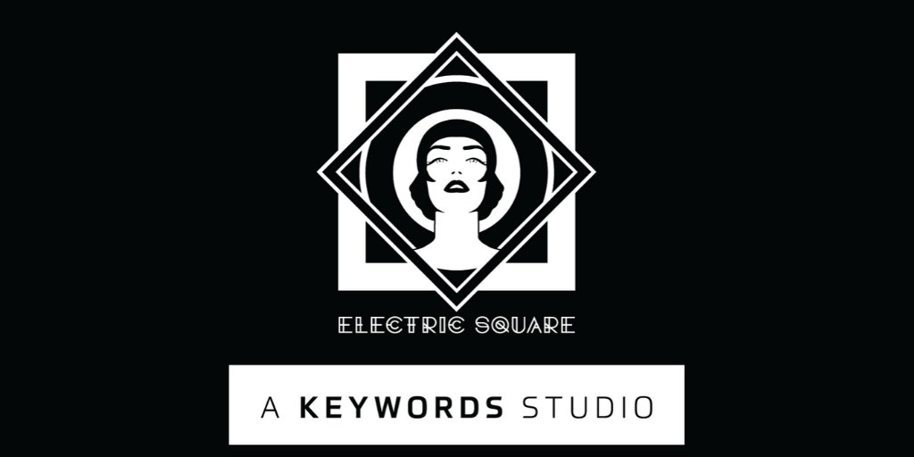 KeywordsStudios's tweet photo. #StudioFocus @ElectricSqGames provides world-class game development services for the biggest and best partners in the industry, with expertise in LiveOps and extensive experience in F2P and racing.
Location: The UK and Singapore
Learn more: https://t.co/2G7BZThL3K
#KWSfamily https://t.co/ZZCSdpDgj1