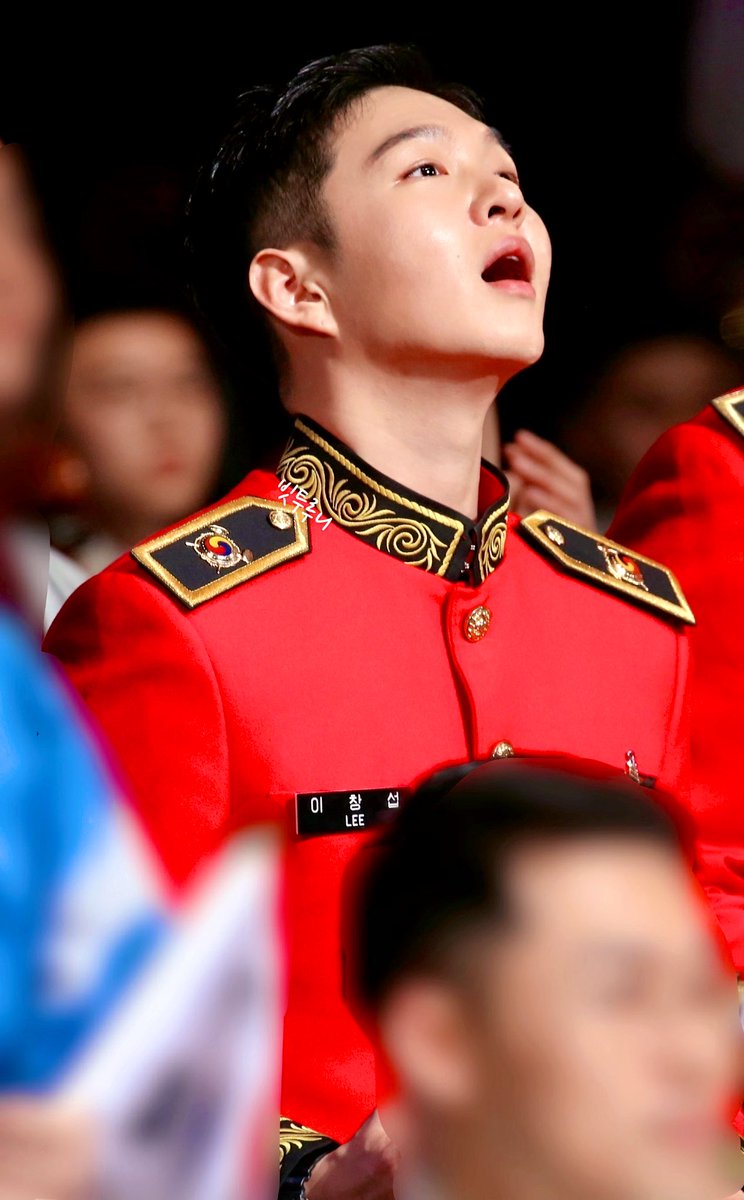BTOB_ACCIDENT's tweet photo. [창섭]
🎉영원한 음색깡패 강력한 입덕요정
이창섭의 29번째 생일을 진심으로 축하합니다🎉
맛있는 거 많이먹고 그 누구보다 행복한 생일 보냈으면🥰

항상 건강하고 얼른 전역하자!
전역 D-177❤
💙예지앞사💙고거신기💙
뮤배데뷔 3주년도 축하해🤩

@LeeCS_BTOB
#충성_이창섭_생일은_멜로디가_지킨다 https://t.co/LxRNIVeQ8h