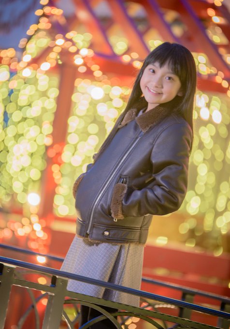 Twitterのコスプレ画像12