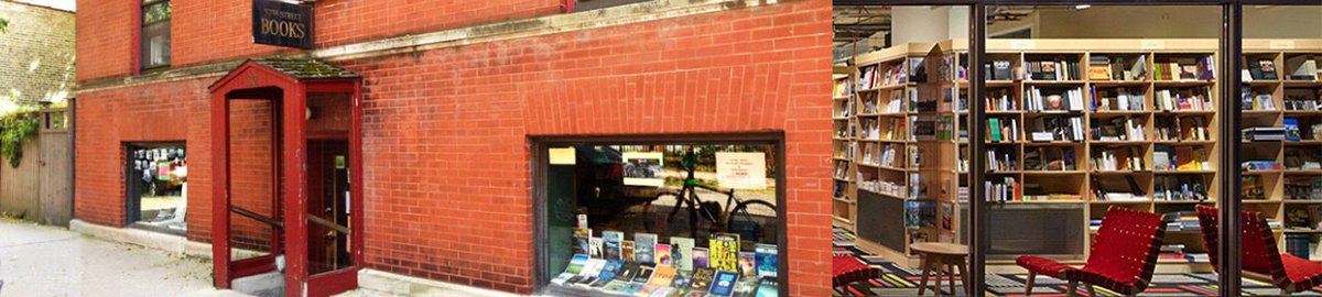 stanberybooks's tweet photo. Hello, #Chicago area friends! I will be @57thstreetbooks with "Max's Box" on Saturday, April 18th for #storytime. We'd love to see you there, too!!!  #amreading #childrensbooks #MaxsBox #Independent #bookstore #schifferkids https://t.co/R964gBHetK https://t.co/4D6J3v5aa0