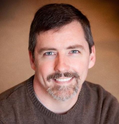 macpublibrary's tweet photo. Thurs, Feb. 27, bestselling author John David Anderson will make a presentation to the public at the McPherson Public Library from 6–7 p.m. The library invites readers of all ages to attend Anderson’s presentation, “Searching for Superman: Finding Heroes in Literature and Life.” https://t.co/5nDMWLSBBw