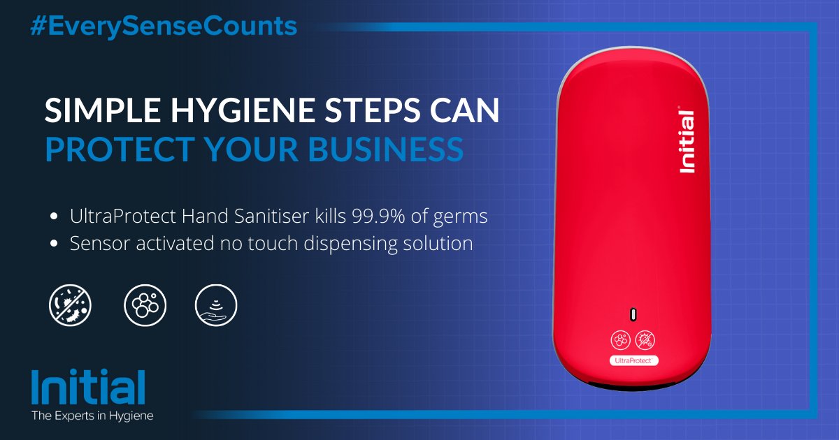 Image result for initial hand sanitiser dispenser