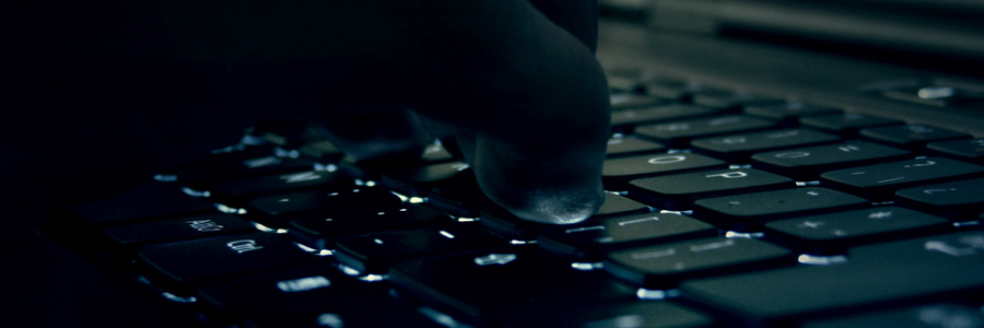 Information Security Buzz tweet media