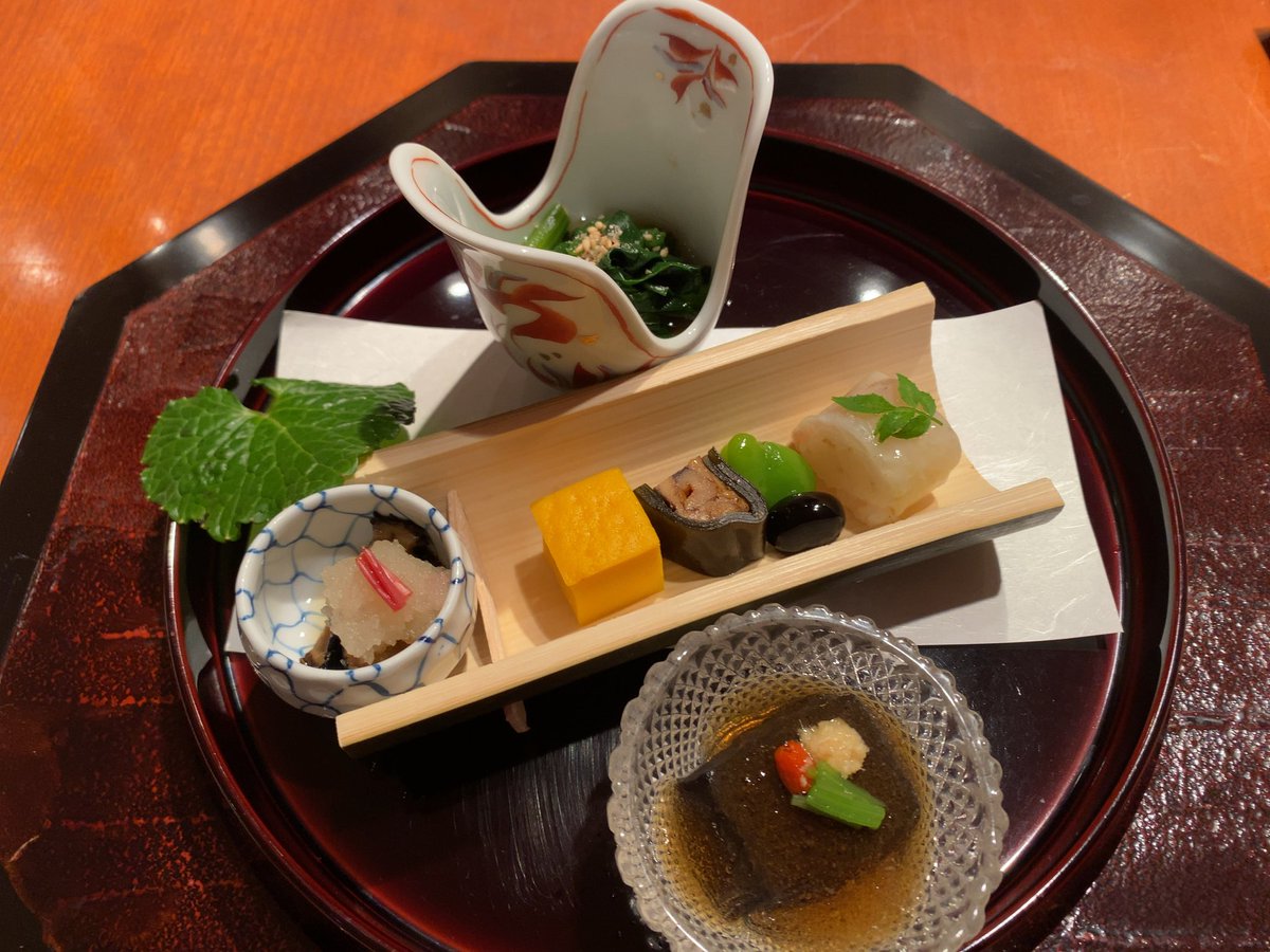 料理の鉄人 音楽