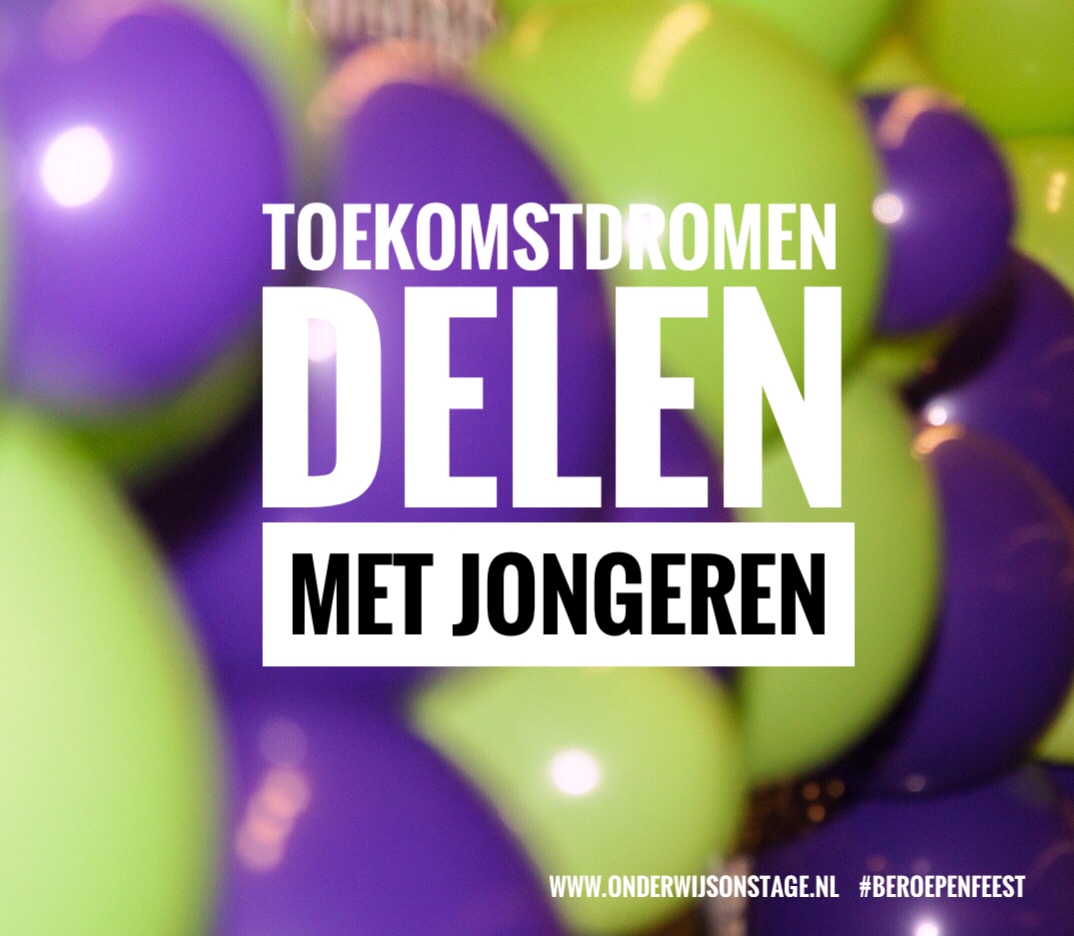 Voor Houten On Stage zoeken we nog een: ICT-er, makelaar, mensen werkzaam in beautysector, drukker, (binnenhuis)architect,(bus)chauffeur, medewerker tuincentrum of bouwmarkt, meubelmaker, acteur, boswachter, tandarts-assistent, etc. Hopelijk tot 3 maart! houtenonstage.nl/aanmelden.