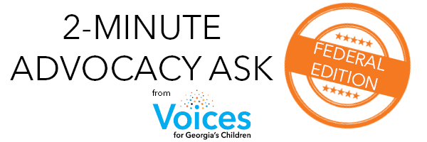 LiteracyGeorgia's tweet photo. Action Needed: 2-min. Advocacy Ask to Protect Afterschool - https://t.co/pBSCJii0Aj https://t.co/BBzl0rIC0d