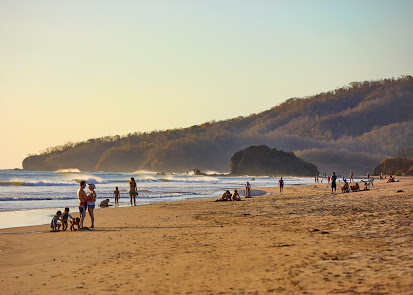 Yoga Retreat to Costa Rica, March 3-7, 2021 Prices $1,250 - $1,600 - What's included?-4 night stay-meals- airport transfers to/from Liberia Airport- daily yoga &amp; beach bootcamp workouts- volcano hike, ATV, horseback, zipline, tubing, hot springs &amp; mud bath conta.cc/2BdbQQw