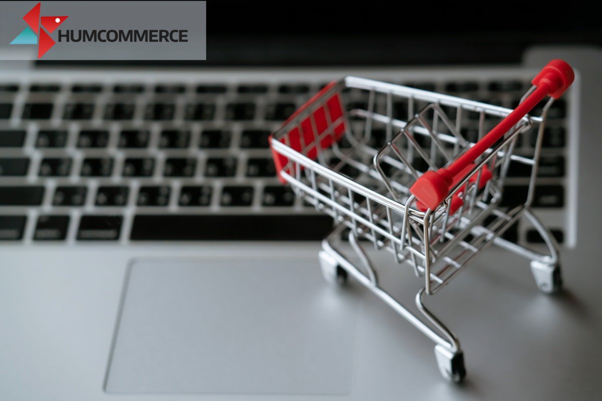 humcommerce's tweet photo. Write an abandoned cart email that really converts. #Abandonedcart #Emails #Revenue #CRO

https://t.co/3tb89vl22H https://t.co/VLhqsO0k2j