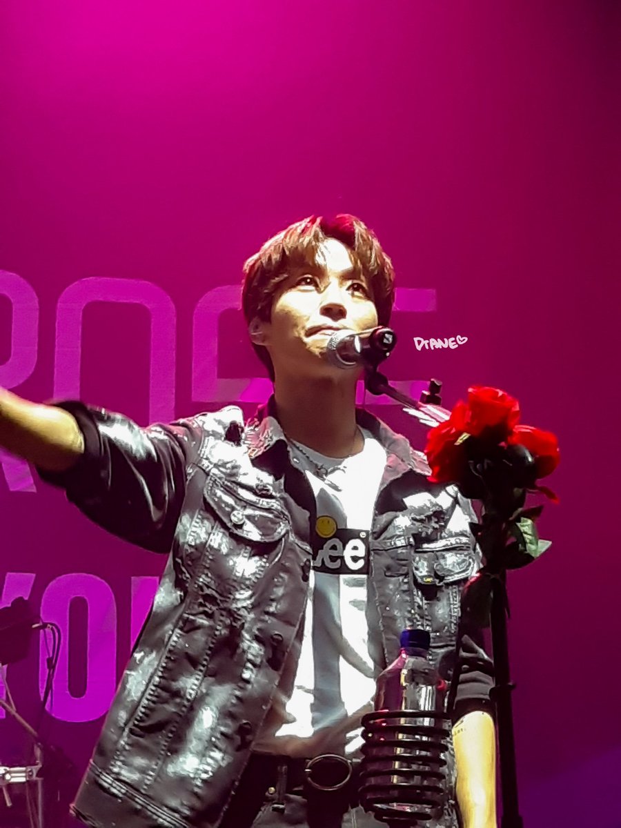 [2]   #TheRose   #Woosung   #KimWoosung   #더로즈   #우성   #김우성   #OurMoonWoosung   #HappyWoosungDay   #WeWillWaitForTheRose   #김우성_28번째_이야기  @TheRose_0803