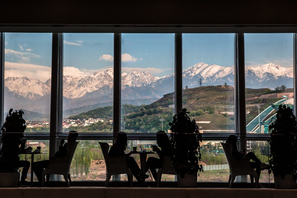 Lonely Planet tweet media